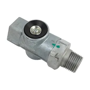 Armada Quick Release Valve 226538 