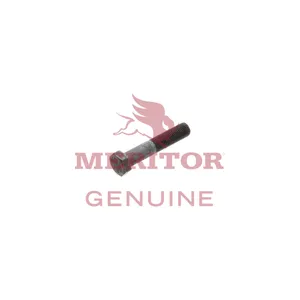 Meritor Capscrew 774140 