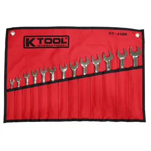 K-Tool International WRENCH SE 1435086 