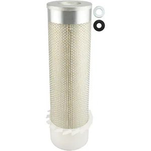 Baldwin FILTER 911868 