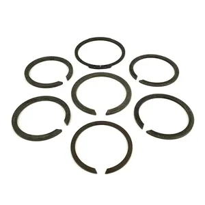 Tramec SNAP RING KIT 313142 