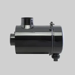 Donaldson CLEANER ASSEMBLY 1150908 