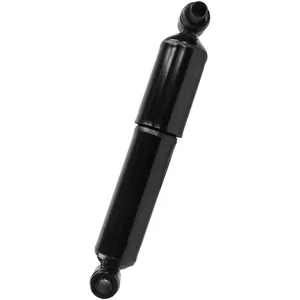 Monroe Shock Absorber - Universal, Front And Rear Suspension 271176 