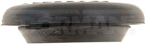 Dorman PCV GROMMET 545830 