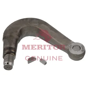 Meritor Arm & Keys 738320 