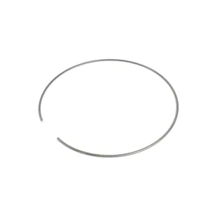 Spicer CIRCLIP 520226 