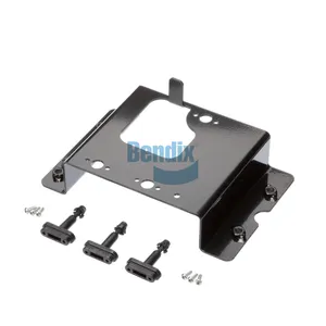 Bendix BRACKET ASSEMBLY 475880 