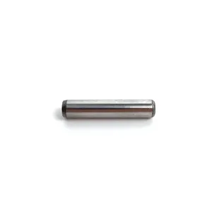 Eaton Dowel 253606 