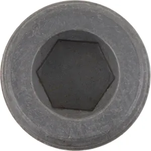 Spicer PLUG 510090 