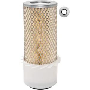 Baldwin Air Element 235098 