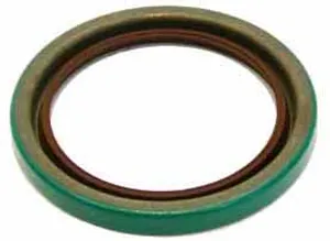 SKF Seal 486462 