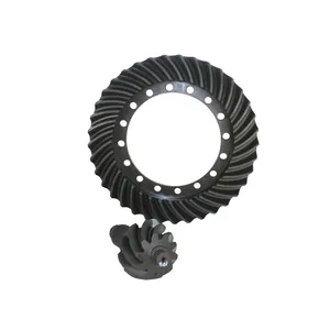 Armada GR SET RP 914376 