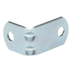 Retrac BRACKET 277818 