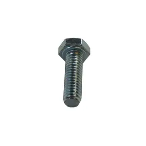 Donovan Hex Head Cap Sc 1039286 
