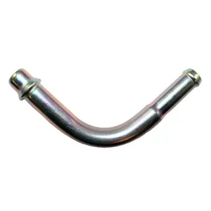 S.U.R. & R 3/8 GM 90 1324596 