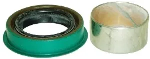 SKF Seal 480516 
