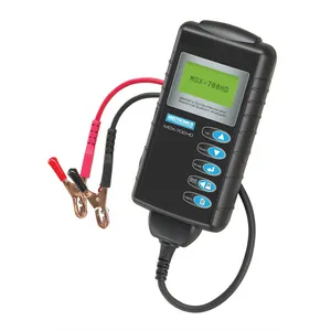 Midtronics Inc HEAVY DUTY BATT 1291346 