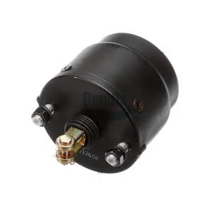 Bendix ROTOCHAMBER 422960 