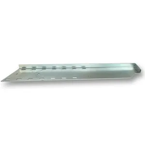 Donovan Universal Exten 1042292 