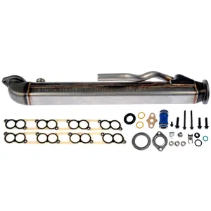 Dorman KIT 554002 