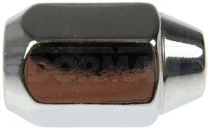 Dayton WHEEL NUT CHROM 547374 