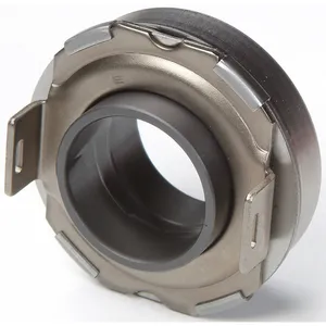 National BEARING 998515 