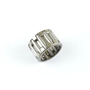 Spicer NEEDLE BEARING 501304 