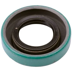 SKF Seal 482060 