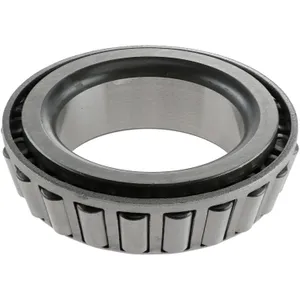 Spicer BEARING ANTI 423990 