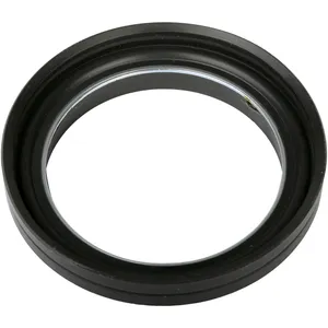 SKF Seal 486976 