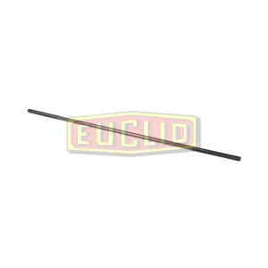 Euclid Threaded Rod 2673546 