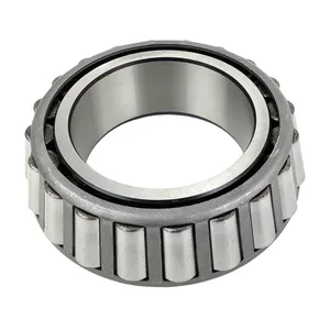 Timken Tapered Roller Bearing Cone 270292 