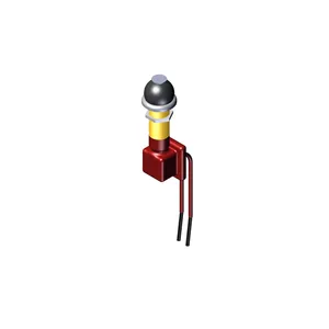 Roll-Rite Switch, Push Bu 998301 