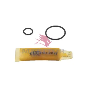Meritor Repair Kit 1012426 