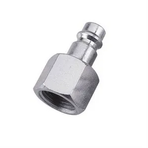 Milton Industries V-STYLE 3/8  FN 1282160 