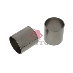 Meritor Bushing 778912 