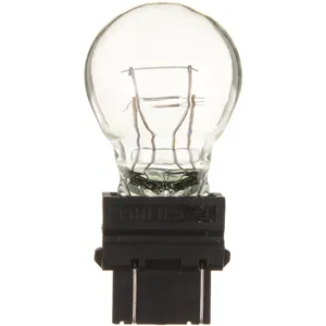 Lumileds BOX OF 10 BULBS 277050 