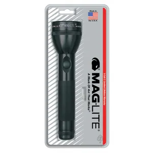 Mag Lite Instruments LIG FLA 2 C CEL 1290672 