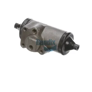 Bendix CYLINDER 460984 