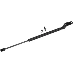 Monroe LIFT SUPPORT 662224 