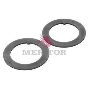 Meritor Lock Washer 777960 