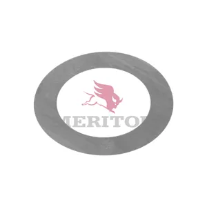 Meritor King Pin Shim 786218 