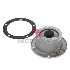 Meritor Hub Cap 771670 