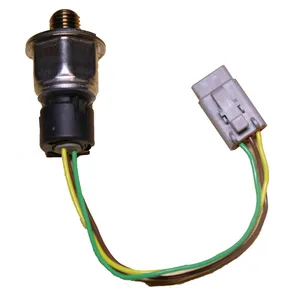 Armada ICP SENSOR 381676 
