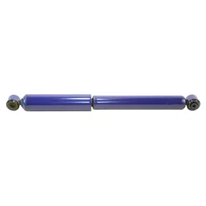 Monroe SHOCK 658630 