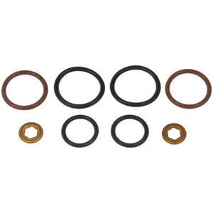 Dayton O RING KIT 554098 