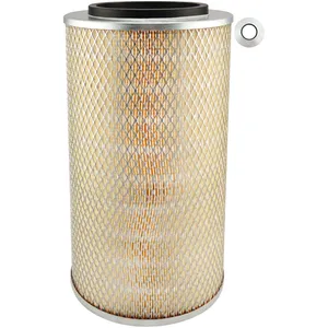 Baldwin FILTER 1439990 