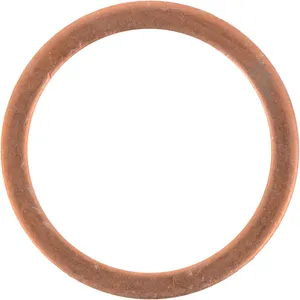 Spicer CU-WASHER 504622 