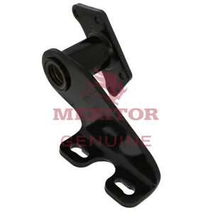Meritor Ay Chamber Brkt 762446 