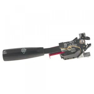 Grote SWITCH 971164 